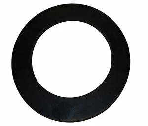 GASKET EPDM